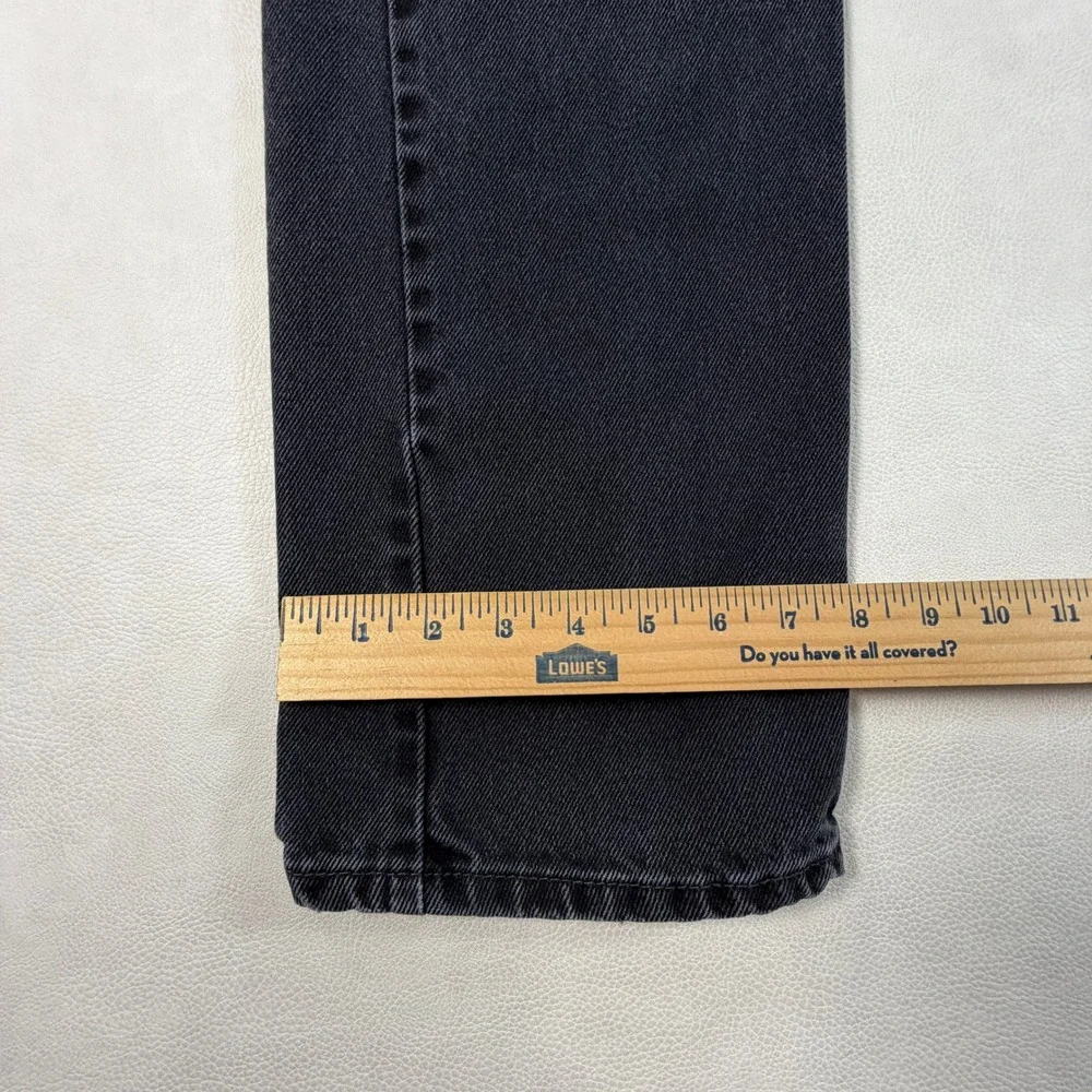 Levis levis 505